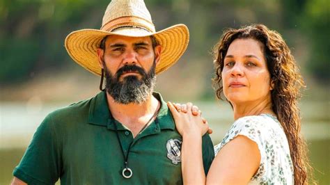 pantanal assistir|Pantanal (2022) em streaming